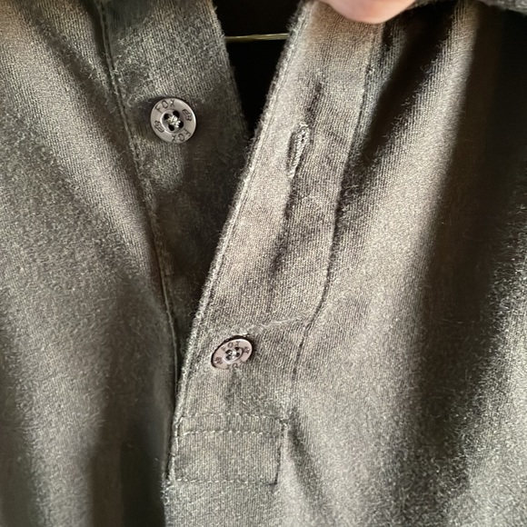2/$15 Fox Short Sleeve - Picture 4 of 8